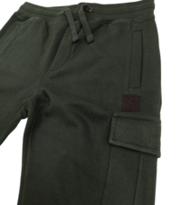 PANTALONE FELPA UOMO M47000 Tellini S.r.l. Ingrosso Abbigliamento